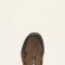 Ariat Terrain Zip H2O Palm Brown, kort stvle