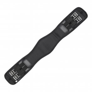 HorseGuard Aveta Coolmax Dressur gjord 