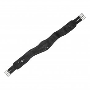 Aveta Coolmax Spring Gjord HG