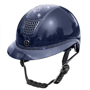 Fair Play QUANTINUM W-V ECLIPSE SHINY navy
