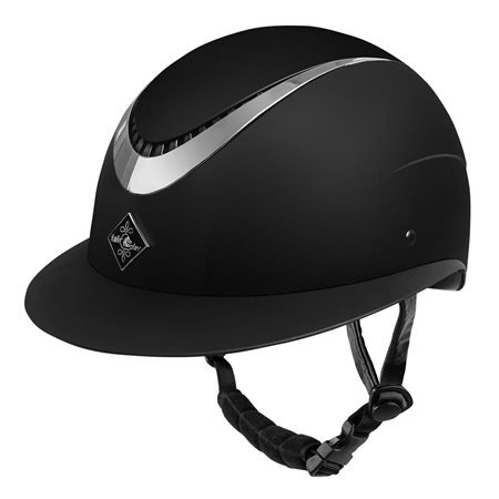 Fair Play Apoleus W-V Spotlight Hjelm