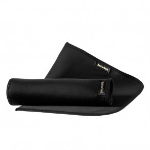 Back on Track bandageunderlag Classic