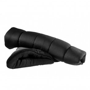 Back on Track bandageunderlag transport 2 stk