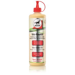 Bio-Skin Oil, 500 ml