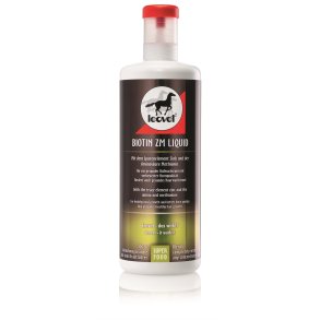 Leovet Biotin ZM Liquid, 1000 ml