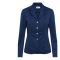 Equipage Necker Stvnejakke - Navy