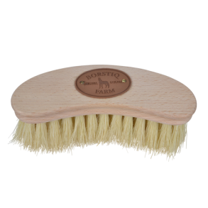 Borstiq Farm Banan Brste MEX S175mm