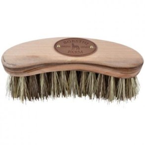 Borstiq Farm Banan Brste PP 175mm