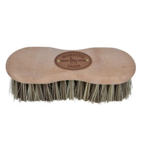 Borstiq Farm Taljebrste PP