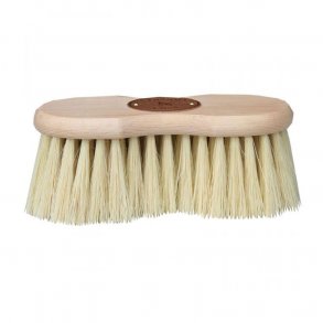 Borstiq Farm Talje Brste Mexfiber 