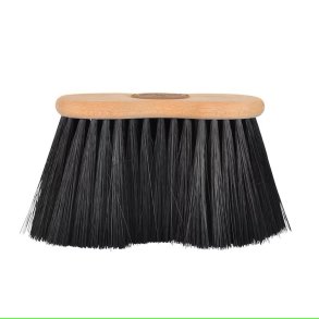 Borstiq Farm Taljebrste PP X-lang