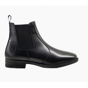 Bronco Tennessee stvle sort brn