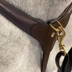 byWeber Catina Fortj