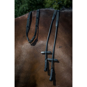 byWeber Rundsyet lder tjle med supergrip