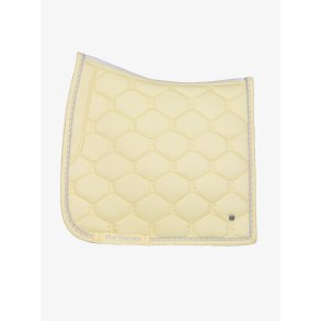 PS of SWEDEN Classic dressur underlag, Sunlight