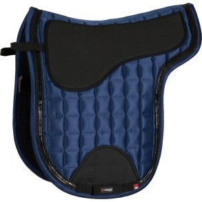 CATAGO Fir-Tech Elegant isl�nderunderlag, navy