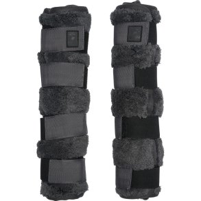 Catago Quick Dry gamacher