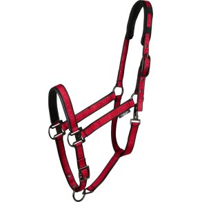 Catago grime sympatex