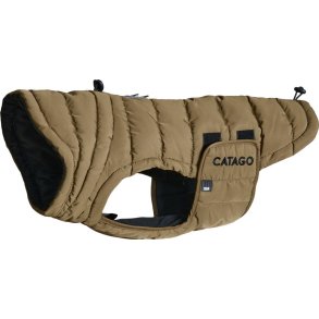 Catago Fir-Tech Puffer hunded�kken