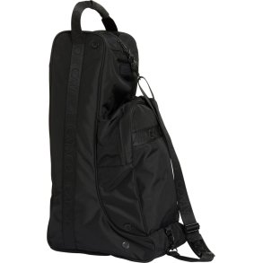 Catago hjelm- og stvletaske