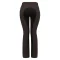 Cavallo Cavacoco Fuldskinds Jodphur Bukser 