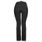 Cavallo Cavalcinda Jodphur Grip Bukser 