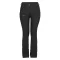 Cavallo Cavalcinda Jodphur Grip Bukser 