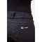 Cavallo Cavalcinda Jodphur Grip Bukser 