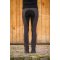 Cavallo Cavacoco Fuldskinds Jodphur Bukser 