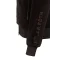 Cavallo Cavalinara Fleece Cafe Noir