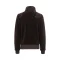 Cavallo Cavalinara Fleece Cafe Noir