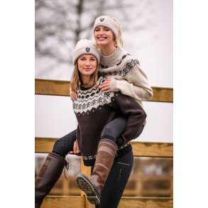 Cavallo Cavaldena Strik Tr�je