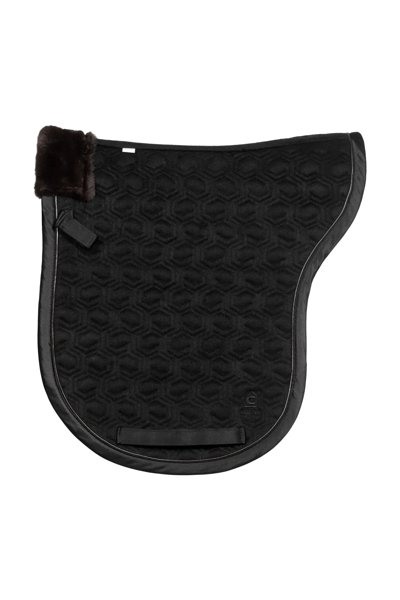 Cavallo Calina Isl�nder underlag Black