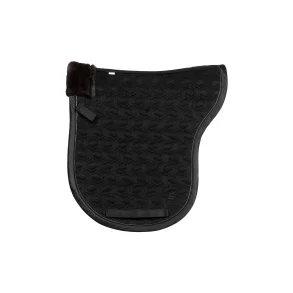 Cavallo Calina Isl�nder underlag Black