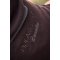 Cavallo Cavalisla Fleece d�kken med Uld hals 