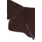Cavallo Cavalisla Fleece d�kken med Uld hals 