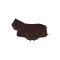 Cavallo Cavalisla Fleece d�kken med Uld hals 