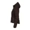 Cavallo Cavalizzy Dun Jakke i Cafe Noir