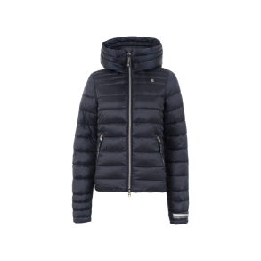 Cavallo Eden Young Jakke Dark Blue