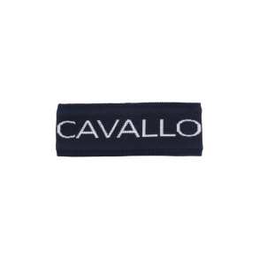 Cavallo Edna pandebnd mrkebl