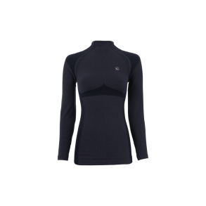 Cavallo Emica Trnings bluse 