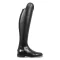 Cavallo ODB One dressurstvler, sort