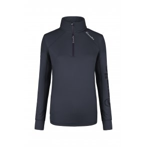 Cavallo Orfea Funktions trje 