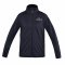 Kingsland Classic Technical Fleece Jacket Unisex