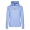 Kingsland Classic Limited Unisex Sweat Hoodie