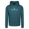 Kingsland Classic Limited Unisex Sweat Hoodie