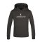 Kingsland Classic Limited Unisex Sweat Hoodie