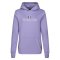 Kingsland Classic Limited Unisex Sweat Hoodie