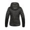 Kingsland Classic Limited Ladies Padded Jacket 