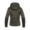 Kingsland Classic Limited Ladies Padded Jacket 